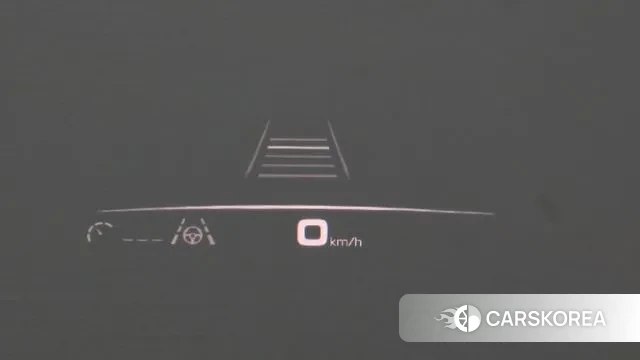 Porsche Cayenne (PO536) id 3701445 из Кореи 7