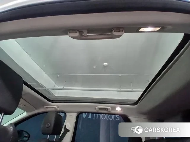 Land Rover Discovery Sports 2nd Generation id 3451543 из Кореи 7