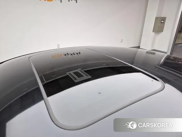 Mercedes-Benz CLS-Class C257 id 3366832 из Кореи 7