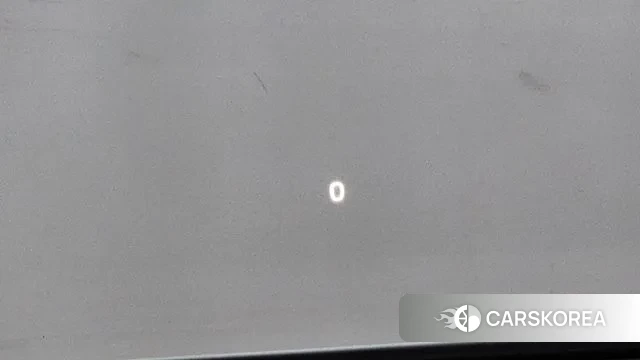 Volvo V60 Cross-Country 2nd Generation id 3420368 из Кореи 7