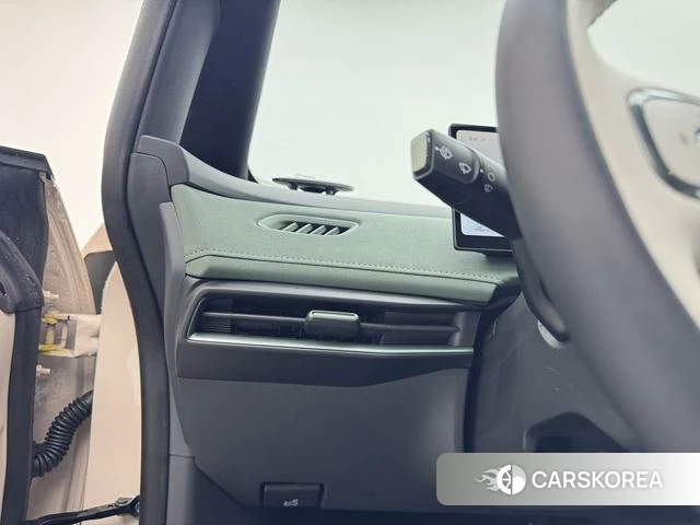 Nissan N7 id 4257729 из Китая 7