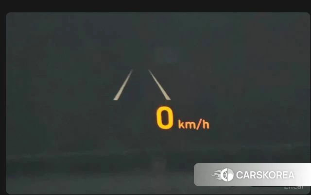 Hyundai Palisade id 4203677 из Кореи 7