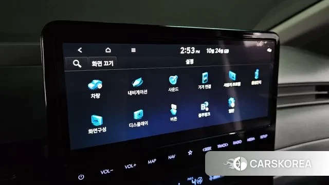 Hyundai Staria id 3277897 из Кореи 7