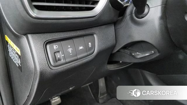 Hyundai Santa Fe TM id 3885655 из Кореи 7