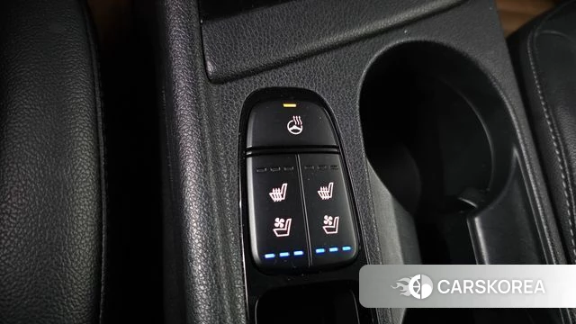 Kia Niro id 4610546 из Кореи 7