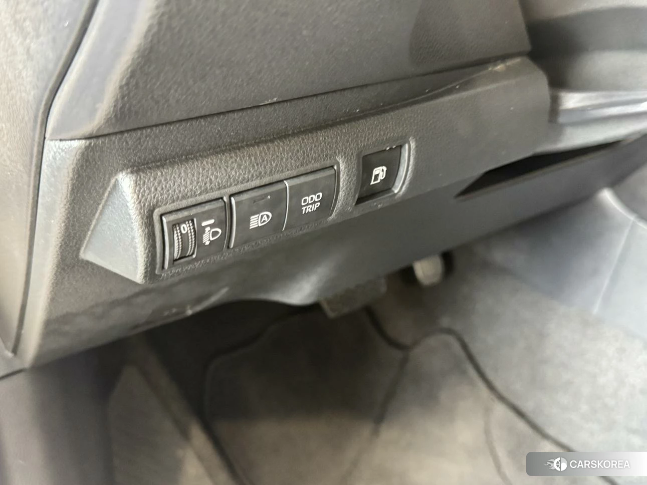 Toyota Lei Ling id 4493148 из Китая 7