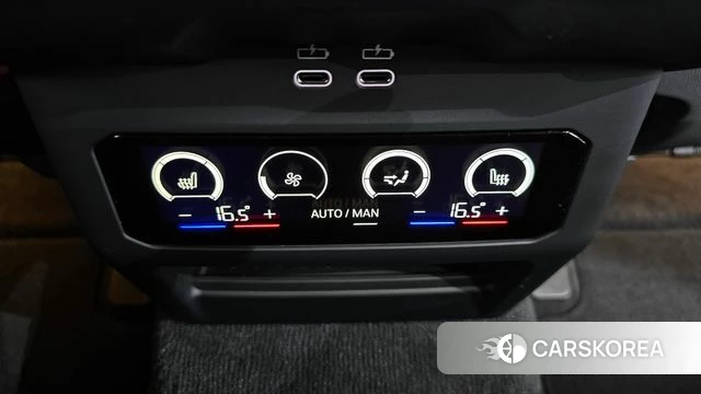 BMW 5 Series (G60) id 4413720 из Кореи 7