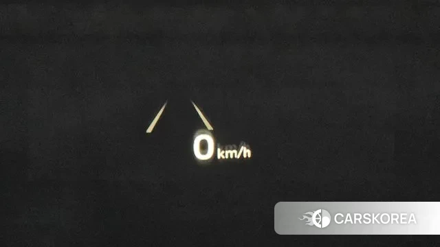 Hyundai The New Grandeur IG id 3395464 из Кореи 7