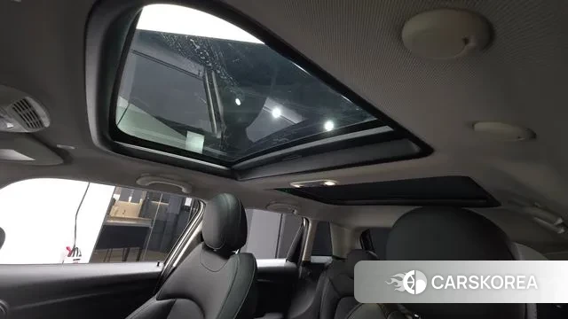 Mini Cooper id 2994573 из Кореи 7