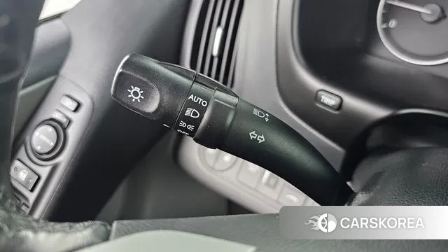 Hyundai The New Grand Starex id 3090026 из Кореи 7