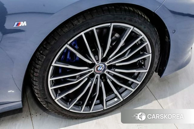 BMW 8 series id 4258223 из Китая 7