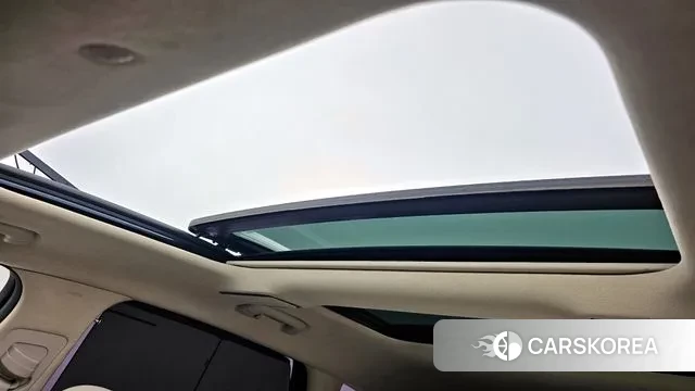 Genesis GV80 id 3741691 из Кореи 7