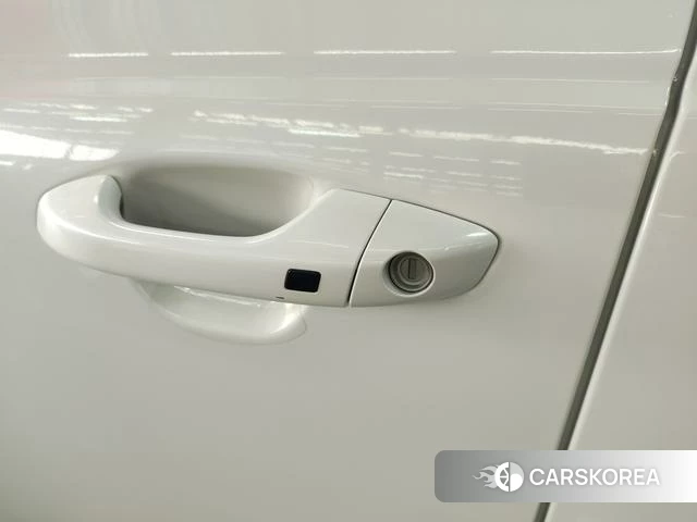 Kia Smart running id 4210639 из Китая 7