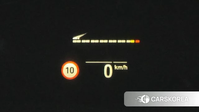 BMW 6 Series GT (G32) id 3935995 из Кореи 7