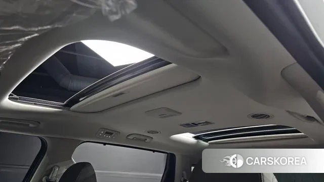 Kia The New Carnival 4th Generation id 2915017 из Кореи 7