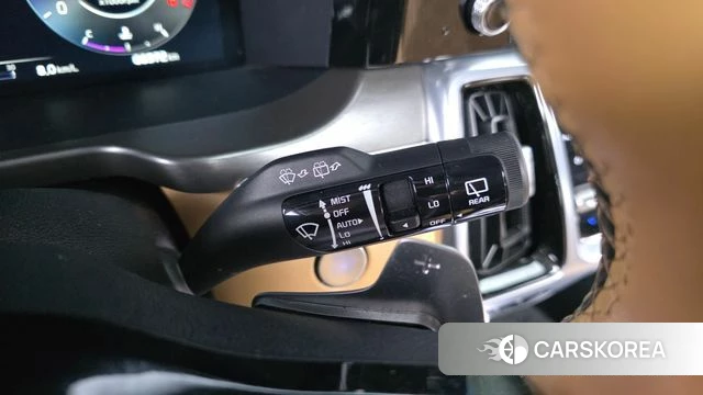 Kia Sorento 4th Generation id 4194788 из Кореи 7