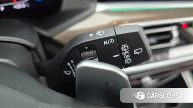 BMW X5 (G05) id 3012015 из Кореи 7