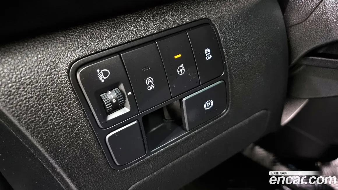 Hyundai Staria id 1475787 из Кореи 7