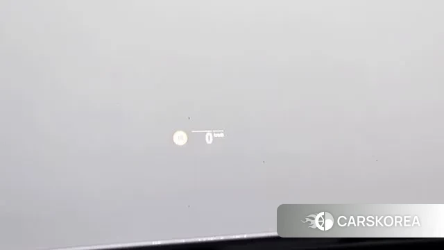 BMW X6 (G06) id 3606139 из Кореи 7