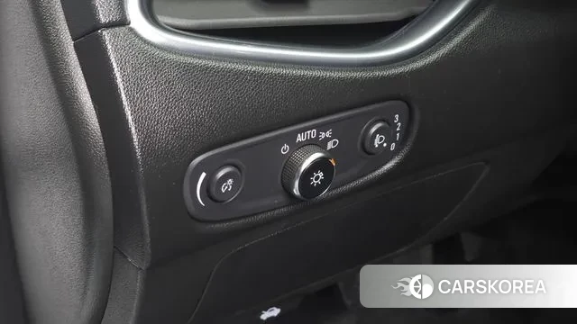 Chevrolet (GM Daewoo) The New Malibu id 3504035 из Кореи 7