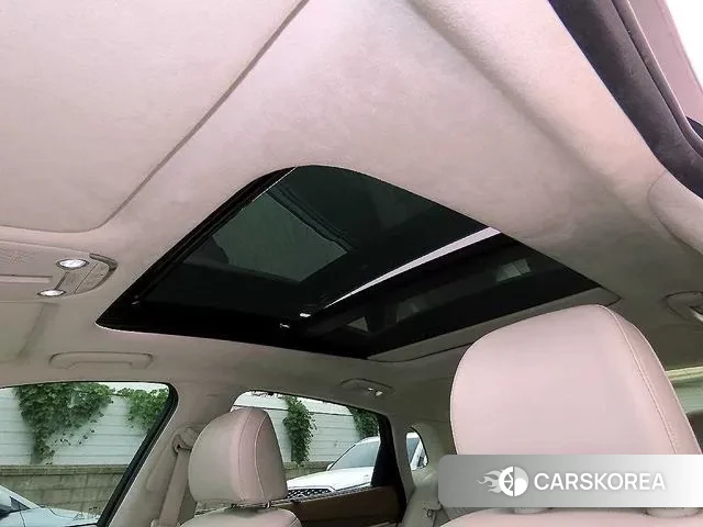 Hyundai The New Grandeur IG Hybrid id 3371522 из Кореи 7