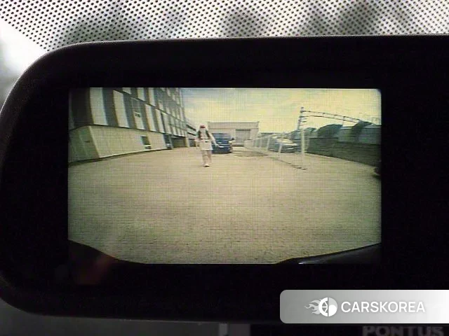 Chevrolet Express Van id 2966623 из Кореи 7