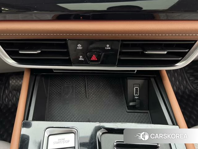 Volkswagen Tourang id 4273356 из Китая 7