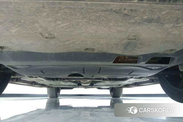 Volkswagen Tiguan L 2023 Белый из Китая, фото 6