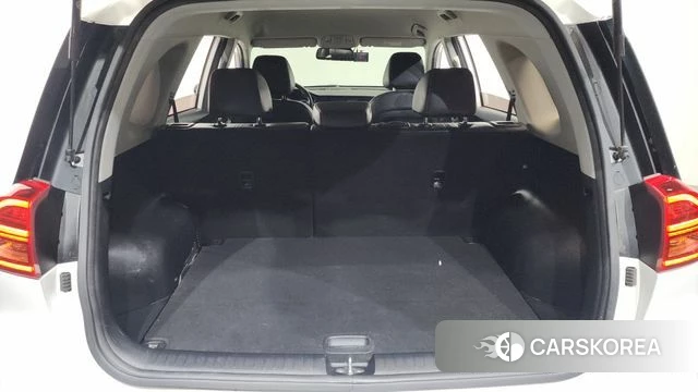 Kia Niro Plus id 3941016 из Кореи 7