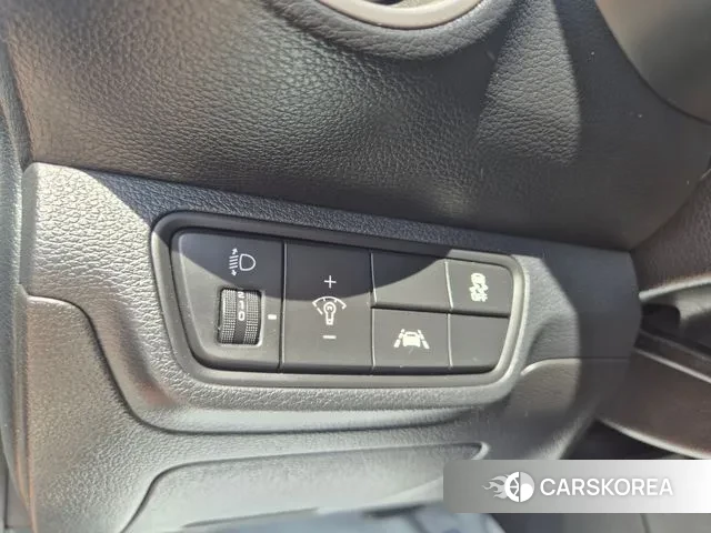 Kia Come New K3 id 3060800 из Кореи 7