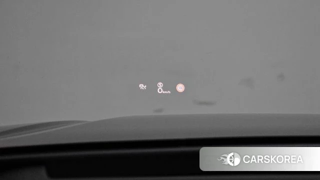 Audi A6 (C9) id 4462147 из Кореи 7