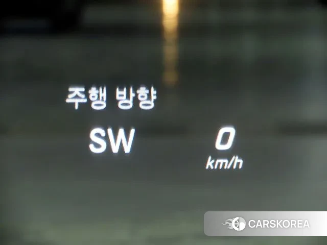 Mercedes-Benz C-Class W205 id 3578852 из Кореи 7