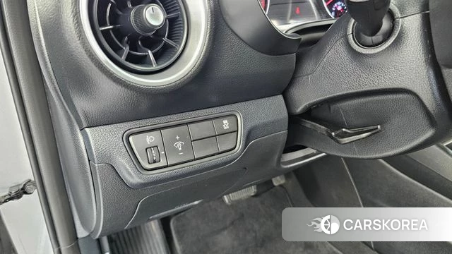 Kia The New K3 2nd generation id 4922672 из Кореи 7
