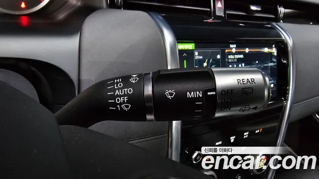 Land Rover Discovery Sports 2nd Generation id 2826258 из Кореи 7