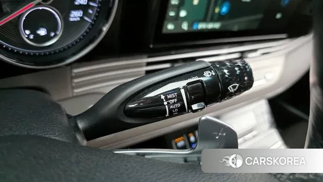 Hyundai The New Grandeur IG id 3012733 из Кореи 7