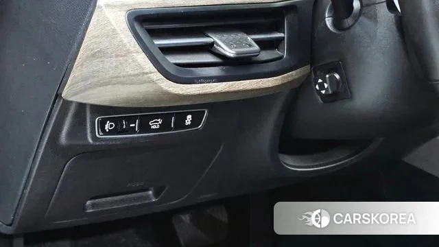 Kia K8 id 3443706 из Кореи 7