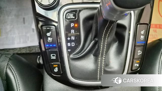 Kia Seltos id 4688600 из Кореи 7