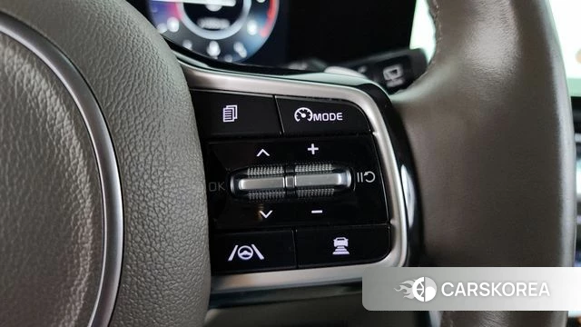 Kia Carnival 4th generation id 4593497 из Кореи 7