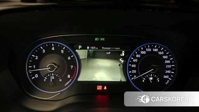 Hyundai Palisade id 4304755 из Кореи 7