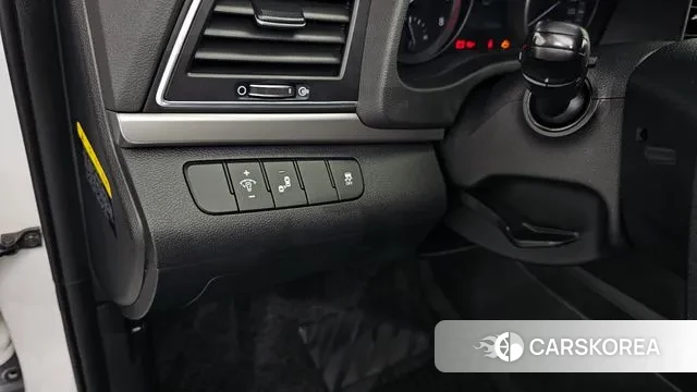 Hyundai Avante AD id 3505498 из Кореи 7