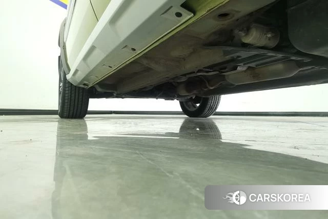 Beijing off-road Beijing BJ20 id 4208924 из Китая 7