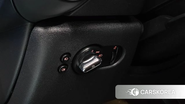 Mini Cooper id 4684108 из Кореи 7