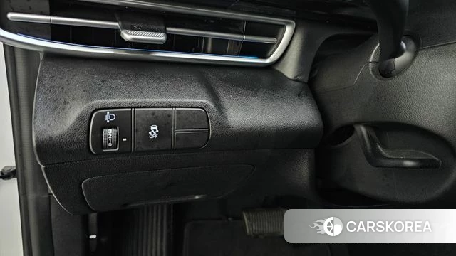 Hyundai The New Avante (CN7) id 4280070 из Кореи 7