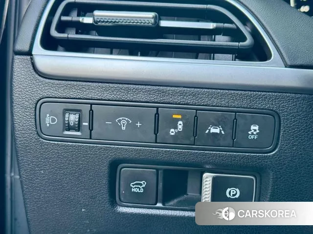 Hyundai Palisade id 3488605 из Кореи 7