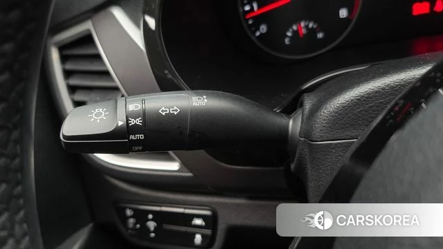 Kia Seltos id 3911520 из Кореи 7