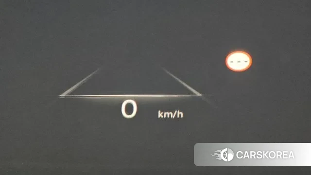 Genesis G80 (RG3) id 3431998 из Кореи 7