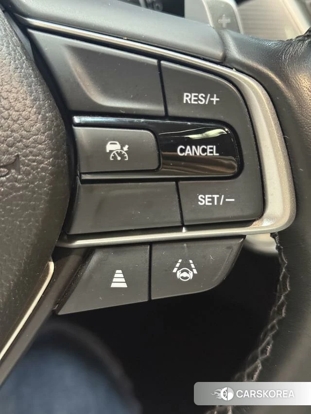 Honda Accord id 3913534 из Китая 7
