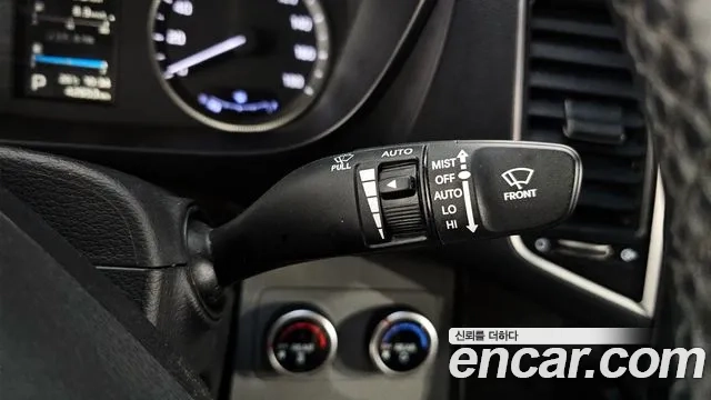 Hyundai Solati id 2937298 из Кореи 7