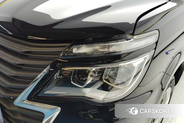 Dongfeng popular Lingzhi id 4211723 из Китая 7