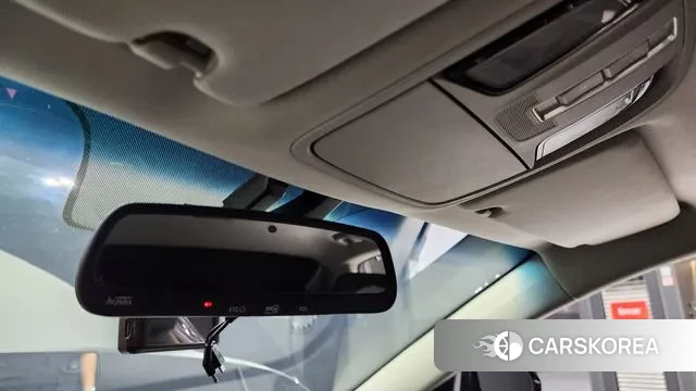 Kia Come New K7 id 3004873 из Кореи 7